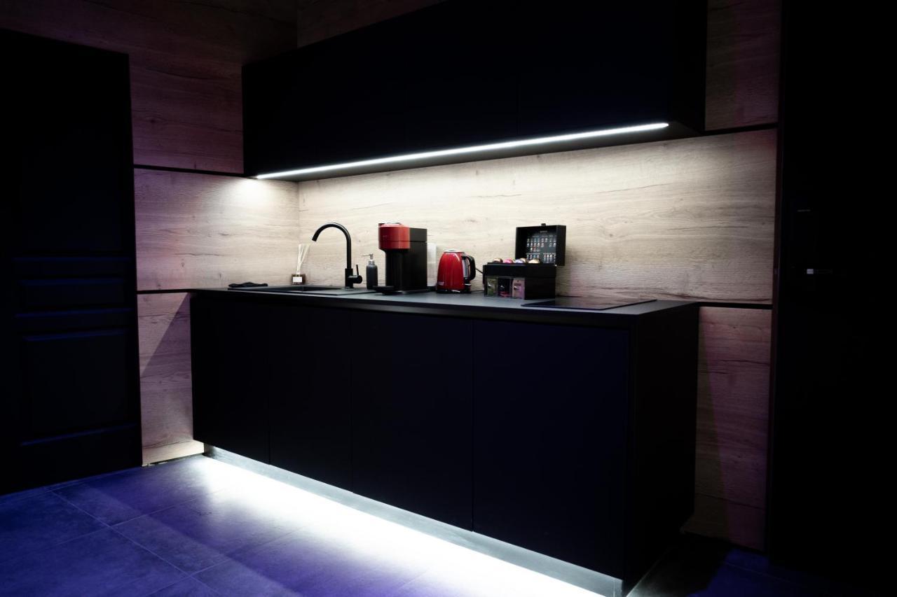 Omira - Nuits D'Exception & Spa Tours Extérieur photo